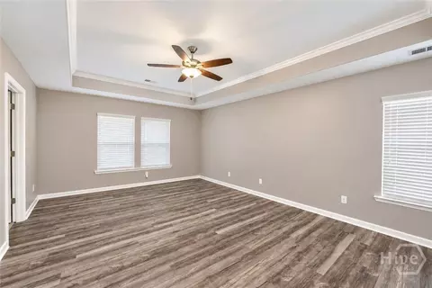 Other - 65 Melody Dr, Pooler, GA 31322 photo 10 of 20