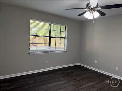 Other - 215 Pinecrest Pl, Pooler, GA 31322 photo 3 of 5