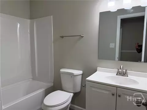 Bath - 215 Pinecrest Pl, Pooler, GA 31322 photo 2 of 2