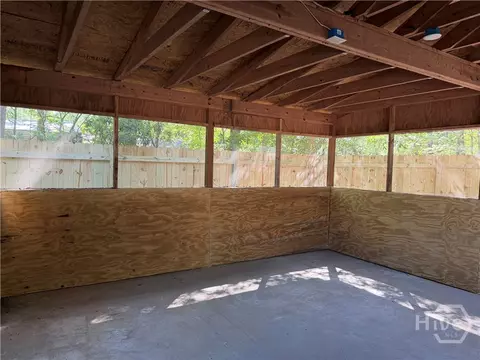 Exterior - 215 Pinecrest Pl, Pooler, GA 31322 photo 3 of 9