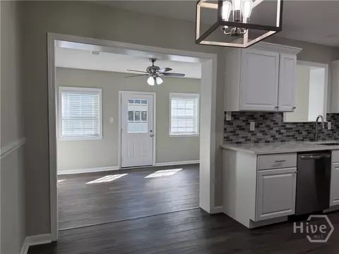 Other - 215 Pinecrest Pl, Pooler, GA 31322 photo 2 of 5