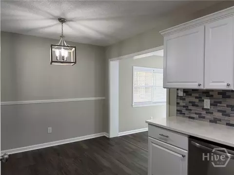 Dining - 215 Pinecrest Pl, Pooler, GA 31322 photo 1 of 1
