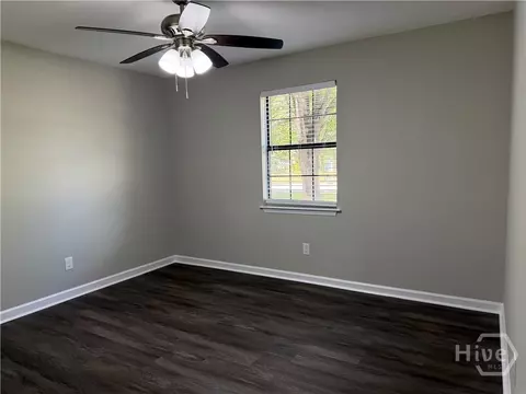 Bedroom - 215 Pinecrest Pl, Pooler, GA 31322 photo 1 of 2