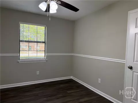 Bedroom - 215 Pinecrest Pl, Pooler, GA 31322 photo 2 of 2