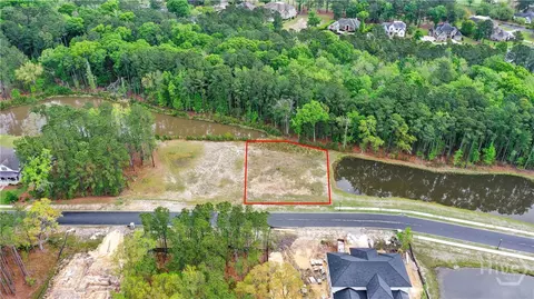 170 Wood Haven Ln, Pooler, GA 31322