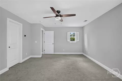 273 Mcqueen Dr, Pooler, GA 31322 photo 49