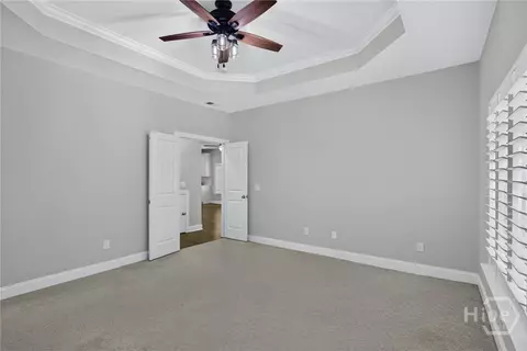 273 Mcqueen Dr, Pooler, GA 31322 photo 28