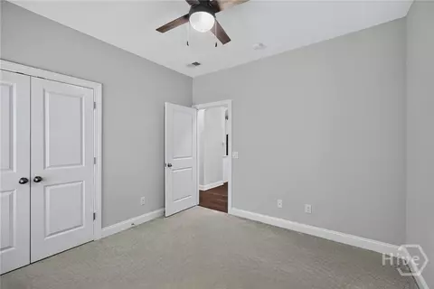 273 Mcqueen Dr, Pooler, GA 31322 photo 45
