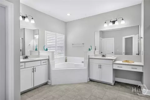 273 Mcqueen Dr, Pooler, GA 31322 photo 32