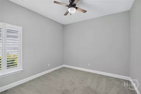 273 Mcqueen Dr, Pooler, GA 31322 photo 41