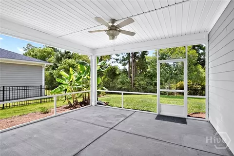 273 Mcqueen Dr, Pooler, GA 31322 photo 25