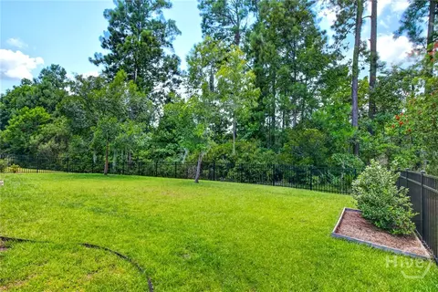 273 Mcqueen Dr, Pooler, GA 31322 photo 5