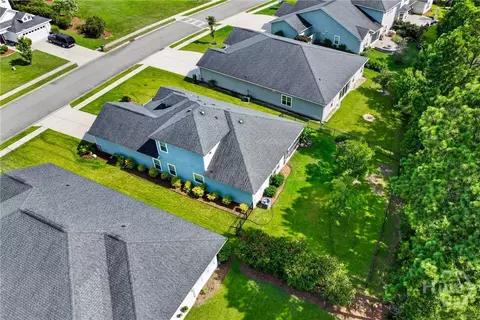 273 Mcqueen Dr, Pooler, GA 31322 photo 3