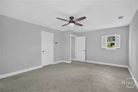 273 Mcqueen Dr, Pooler, GA 31322 photo 52