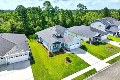 273 Mcqueen Dr, Pooler, GA 31322 photo 66