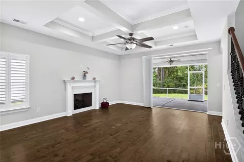 273 Mcqueen Dr, Pooler, GA 31322 photo 24