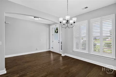 273 Mcqueen Dr, Pooler, GA 31322 photo 12