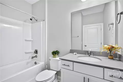 273 Mcqueen Dr, Pooler, GA 31322 photo 43
