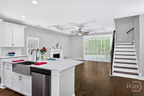 273 Mcqueen Dr, Pooler, GA 31322 photo 19