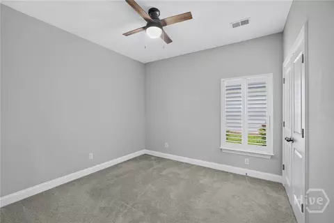 273 Mcqueen Dr, Pooler, GA 31322 photo 46