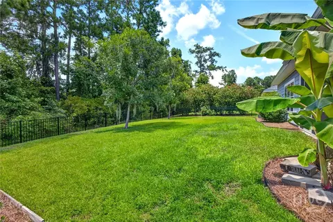 273 Mcqueen Dr, Pooler, GA 31322 photo 6