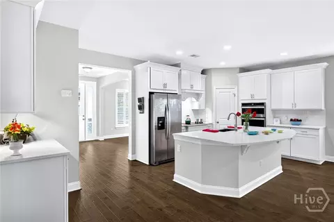 273 Mcqueen Dr, Pooler, GA 31322 photo 13