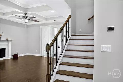 273 Mcqueen Dr, Pooler, GA 31322 photo 47