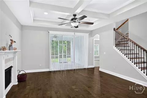 273 Mcqueen Dr, Pooler, GA 31322 photo 22