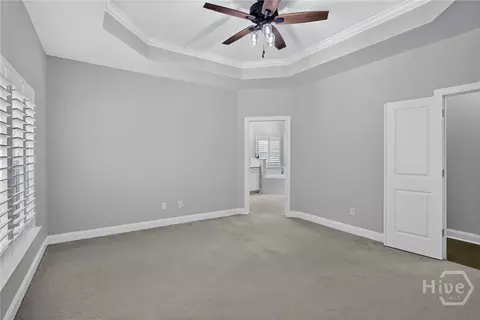273 Mcqueen Dr, Pooler, GA 31322 photo 31