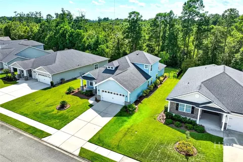 273 Mcqueen Dr, Pooler, GA 31322 photo 65