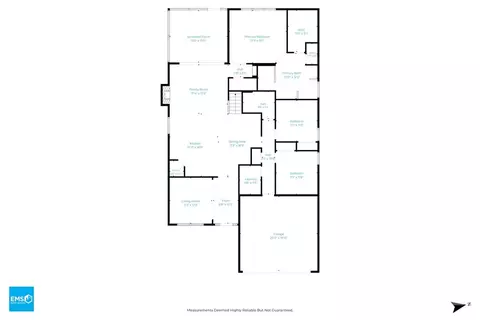 273 Mcqueen Dr, Pooler, GA 31322 photo 63