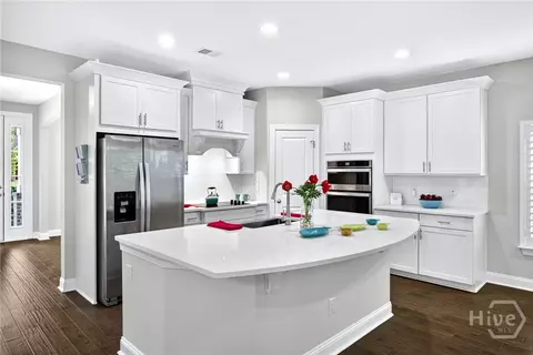 273 Mcqueen Dr, Pooler, GA 31322 photo 14