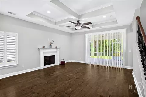 273 Mcqueen Dr, Pooler, GA 31322 photo 23
