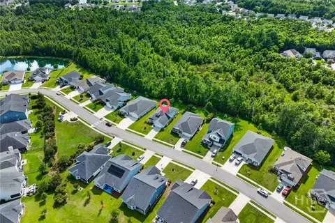 273 Mcqueen Dr, Pooler, GA 31322 photo 61
