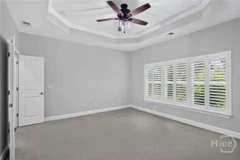 273 Mcqueen Dr, Pooler, GA 31322 photo 29