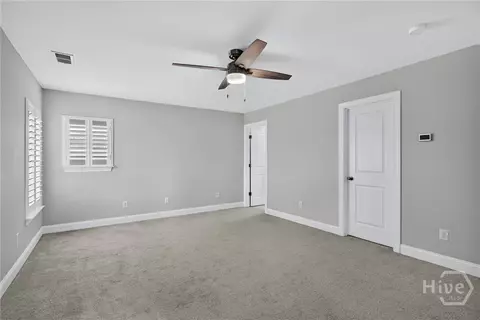 273 Mcqueen Dr, Pooler, GA 31322 photo 50