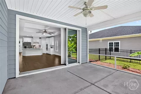 273 Mcqueen Dr, Pooler, GA 31322 photo 26