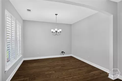 273 Mcqueen Dr, Pooler, GA 31322 photo 11