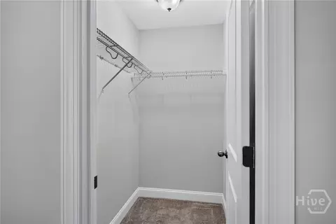 273 Mcqueen Dr, Pooler, GA 31322 photo 51
