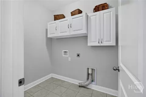 273 Mcqueen Dr, Pooler, GA 31322 photo 57