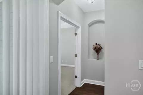 273 Mcqueen Dr, Pooler, GA 31322 photo 27