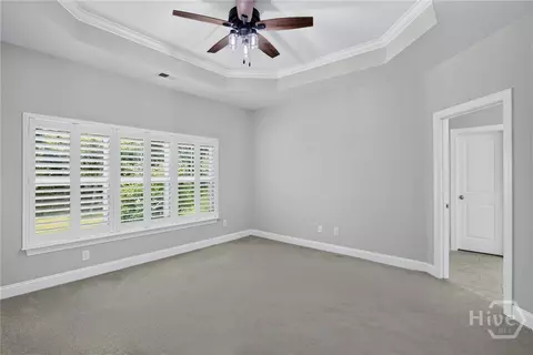 273 Mcqueen Dr, Pooler, GA 31322 photo 30
