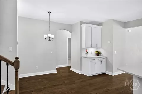 273 Mcqueen Dr, Pooler, GA 31322 photo 18