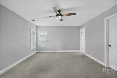 273 Mcqueen Dr, Pooler, GA 31322 photo 54