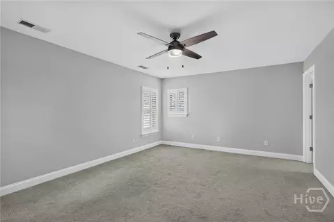 273 Mcqueen Dr, Pooler, GA 31322 photo 53