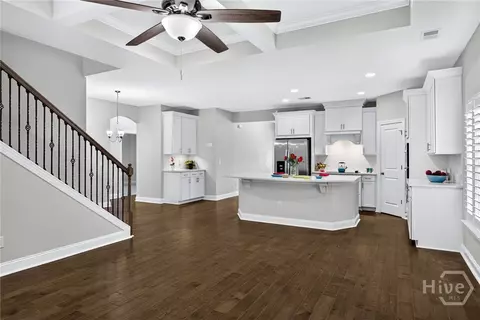 273 Mcqueen Dr, Pooler, GA 31322 photo 20