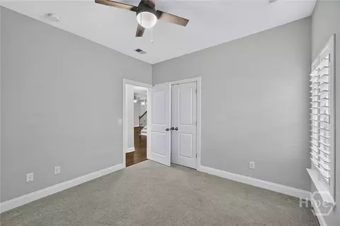 273 Mcqueen Dr, Pooler, GA 31322 photo 40
