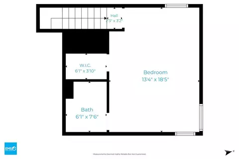273 Mcqueen Dr, Pooler, GA 31322 photo 64