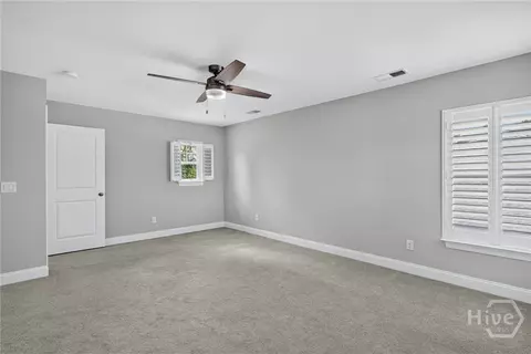 273 Mcqueen Dr, Pooler, GA 31322 photo 48