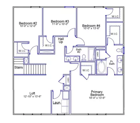 109 Daylily Dr, Springfield, GA 31329 photo 5